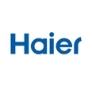 Бытовая техника бу купить Спб Haier